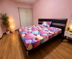 Blk 656C Jurong West Street 61 (Jurong West), HDB Executive #564566691